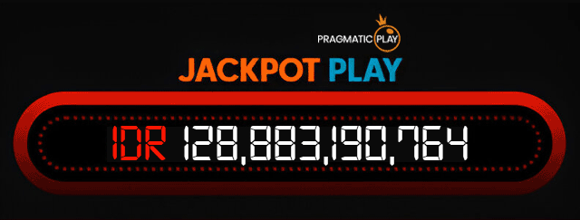 Jackpot Mobile MANTRA288