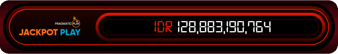 Jackpot MANTRA288